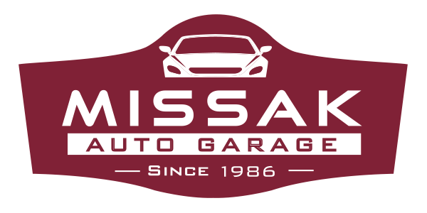 Missak Auto Garage