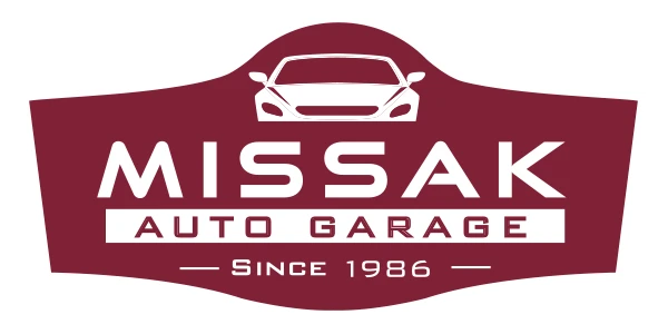 Missak Auto Garage