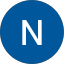 Nigel Chimiczewski Avatar