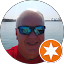 Stuart Davidson Avatar