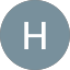 Hamish McCreanor Avatar