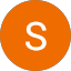 Sadiqah Mohamed Avatar