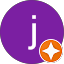 j Avatar