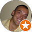 Nedjo Visnjic Avatar