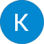 Kate W Avatar