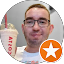 Nemanja Plavsic Avatar