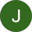 Jianhan Hu Avatar