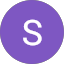 Sharara Boutique Avatar