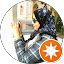 Affrin Khan Avatar