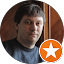 Bohdan Kostiv Avatar