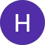 Hannah Barnes Avatar