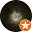 A B Avatar