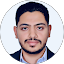 Mohamed Abdelhamid Avatar