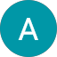 Arifin Li Avatar