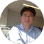 Haiguo Wu Avatar