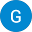 Geo Chemm Avatar