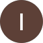 Ibrahim MS Avatar