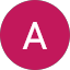 Azzan Alrashdi Avatar