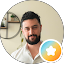 Samir Timezgida Avatar