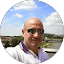 Alain Bourjeily Avatar