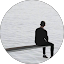 telephant Avatar
