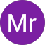 Mr Ed Avatar