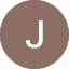 Jaebeom Kim Avatar