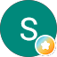 Shane Geene Avatar