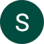 Sakkariya Ponnichi Avatar