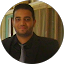 karim nabil Avatar