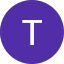 Tatjana Curcic Avatar