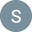 Saeed Almansoori Avatar