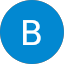 Bu-faisal 21 Avatar