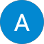 Azeem Pasha Avatar
